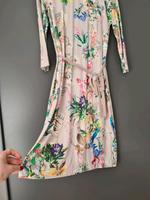 Riani Kleid S 36 Hessen - Bickenbach Vorschau