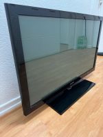 Samsung 42 Zoll HD TV (PS42C450) Mülheim - Köln Höhenhaus Vorschau