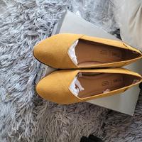 Toms Ballerina Bayern - Marktoberdorf Vorschau