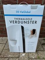 VieGlobal Verdunster Thermalsole Nordrhein-Westfalen - Ahaus Vorschau