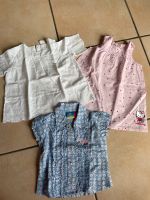 Sommer Set, Bluse, Kleid, 80 Bayern - Pürgen Vorschau