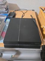 Sony Playstation 4 mit 2 Controllern ohne Karton Nordrhein-Westfalen - Höxter Vorschau