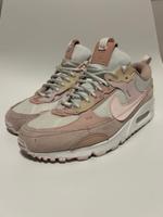 Nike AirMax in GR39 Bayern - Freilassing Vorschau
