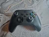 Controller für Xbox Series X Sachsen - Burgstädt Vorschau