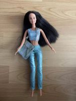 Barbie Dance ´N Flex Teresa Sachsen-Anhalt - Magdeburg Vorschau
