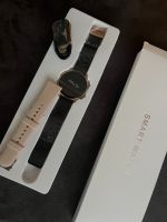 elfofle Smartwatch Damen mit Telefonfunktion, 1,39 Zoll neu Baden-Württemberg - Obersulm Vorschau