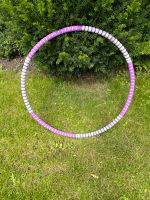 Hula Hoop Reifen Niedersachsen - Wilhelmshaven Vorschau