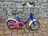 Schönes Puky Fahrrad Kinderfahrrad Baden-Württemberg - Weinheim Vorschau