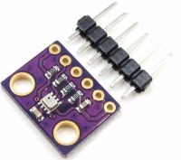 BMP280 Hw-611 Luftdruck Temperatur I2C Sensor Barometer Arduino R Duisburg - Duisburg-Mitte Vorschau