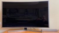 Samsung UE48JS9090 SUHD Smart TV Westerwaldkreis - Daubach Vorschau