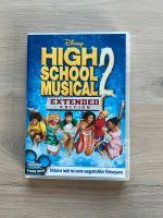 High School Musical 2 - Extended Edition DVD Hamburg - Sülldorf Vorschau