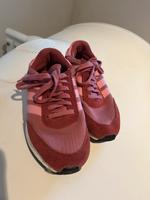 Turnschuhe von Adidas Gr.36 Bayern - Johanniskirchen Vorschau