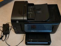 HP Officejet 6500A Bayern - Schöllnach Vorschau