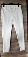 Damen 7/8 Jeans Lascana Gr.36 Rheinland-Pfalz - Andernach Vorschau