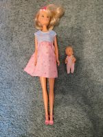 Barbie Sets und Zubehör Niedersachsen - Wallenhorst Vorschau