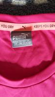Puma tshirt S Pankow - Prenzlauer Berg Vorschau