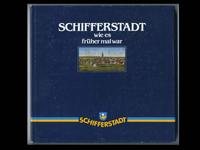 Berkel, Fouquet, Sold: „Schifferstadt wie es früher mal war“ Rheinland-Pfalz - Bad Dürkheim Vorschau