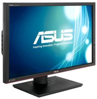 ASUS PA248Q ProArt Monitor für exzellente Farbdarstellung Berlin - Charlottenburg Vorschau