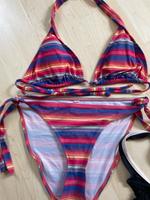 Bikini gr.L Nordrhein-Westfalen - Neuss Vorschau
