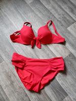 Bikini, 85B/44 Nürnberg (Mittelfr) - Oststadt Vorschau