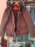 Winterjacke edc / Esprit Hessen - Herborn Vorschau