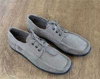 Camel Active Nassau Herren Schuhe Gr:9 1/2 Kiel - Wellsee-Kronsburg-Rönne Vorschau