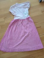 Kleid Topolino 104 Bayern - Strullendorf Vorschau