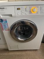 Miele Waschmaschine W 435 plus Nordrhein-Westfalen - Mülheim (Ruhr) Vorschau