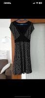 Damen Kleid Gr. 44/46 Neu Hessen - Weiterstadt Vorschau