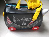 Trunki  Koffer Niedersachsen - Buxtehude Vorschau