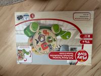 Neues Babyspielzeug, Schildkröte Bayern - Moosburg a.d. Isar Vorschau