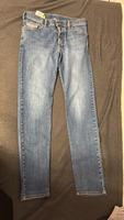 Diesel Jeans Nordrhein-Westfalen - Rösrath Vorschau