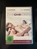 Zwei Ohr Küken dvd Rheinland-Pfalz - Bad Ems Vorschau