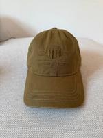 GANT Cap Olive Größe S/M München - Schwabing-Freimann Vorschau
