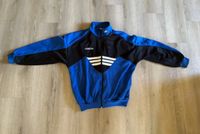 Adidas Jacke Hessen - Rotenburg Vorschau