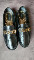 Gucci millennial ribot Hessen - Walluf Vorschau