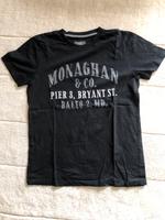 Verkaufe T-Shirt von L.O.G.G. in Gr. M Bayern - Brannenburg Vorschau