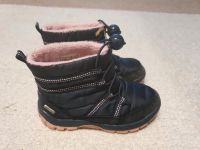 Schuhe für Mädchen Bayern - Bogen Niederbay Vorschau