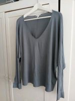 H&M Pullover gr XL 44 46 Kiel - Elmschenhagen-Kroog Vorschau