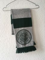 Celtic Football Club - Fanschal Leipzig - Connewitz Vorschau