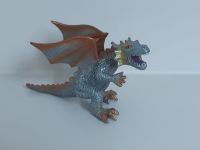 Drachen Figur Elite Dragon Berlin - Pankow Vorschau