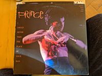 Prince – I Could Never Take The Place Of Your Man / Hot Thing Berlin - Wilmersdorf Vorschau