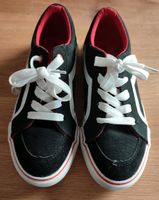 Kinderschuhe/Skaterschuhe/ Schuhe Gr.34 Rheinland-Pfalz - Hillscheid Vorschau