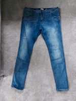 Qs Jeans Megan Gr. 42/34 Baden-Württemberg - Weikersheim Vorschau