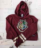 Harry Potter Pullover Größe 170/176 Essen - Frillendorf Vorschau