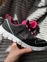 Sportschuhe Kappa Duisburg - Meiderich/Beeck Vorschau