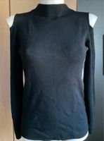 Street One Pullover Feinstrick, Gr. 40 Nordrhein-Westfalen - Lohmar Vorschau