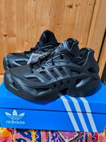 !NEU! adidas Originals ADIFOM CLIMACOOL - Sneaker low 38 EU Saarland - Schmelz Vorschau