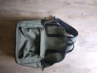 Rucksack / olive Thüringen - Rositz Vorschau