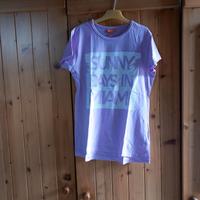 Damen T Shirt Hessen - Ludwigsau Vorschau